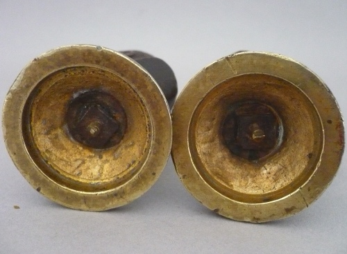 Deux Petits BUSTES en Bronze-Jean qui Pleure- Jean qui Rit - XIXe ...    PROMOTION !